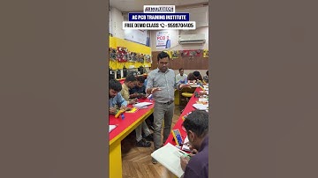 AC PCB Repairing Sikhna Hai To Aaj Hi Join Kare Multitech | Running Class | AC PCB Repairing Course