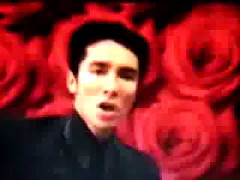 タカラ本みりん てりっこ 郷ひろみCM - YouTube