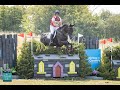 David Doel on Galileo Nieuwmoed at Hartpury International Horse Trials British Championships 2025 Mp3 Song