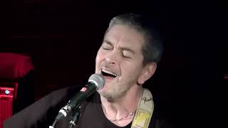 Oscar - Michael Head & The Red Elastic Band Hd