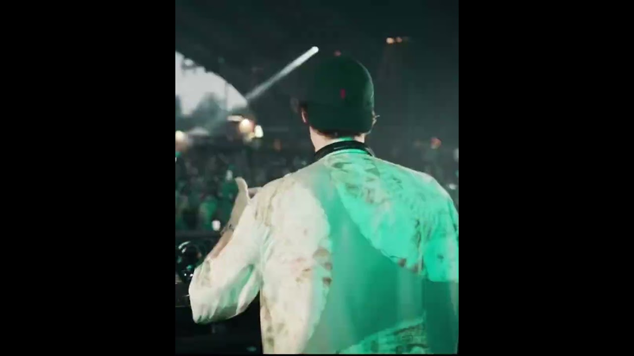 Innellea @ Voodoo Village🚀 