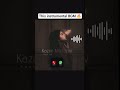 Yarım Kazım Murtuzov Turkish Bgmmusic Bgmstatus Ringtone Ytshorts Viralmusic Shorts Yarım Kazım Murtuzov Turkish Bgmmusic Bgmstatus Ringtone Ytshorts Viralmusic Shorts