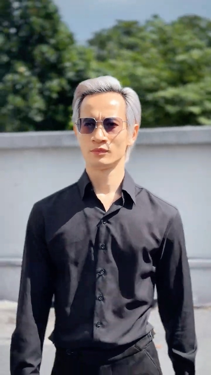Lúa chín cúi đầu [BEN EAGLE] #beneagle #kungfu #martialarts #fighting #action #entertainment