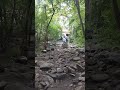 Jatashankar mandir | Girnar