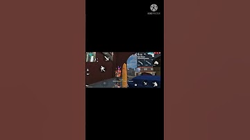 CONFIGURATIÒN PERFECTA PARASAMSUNG A3 A5 A7 A6 J2 J4 J5 J7 S9 A10 A20 A30 A40 A50 A60 A70// #SHORT