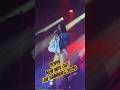Poppy - New Way Out - Live Hamburg - Germany 2026