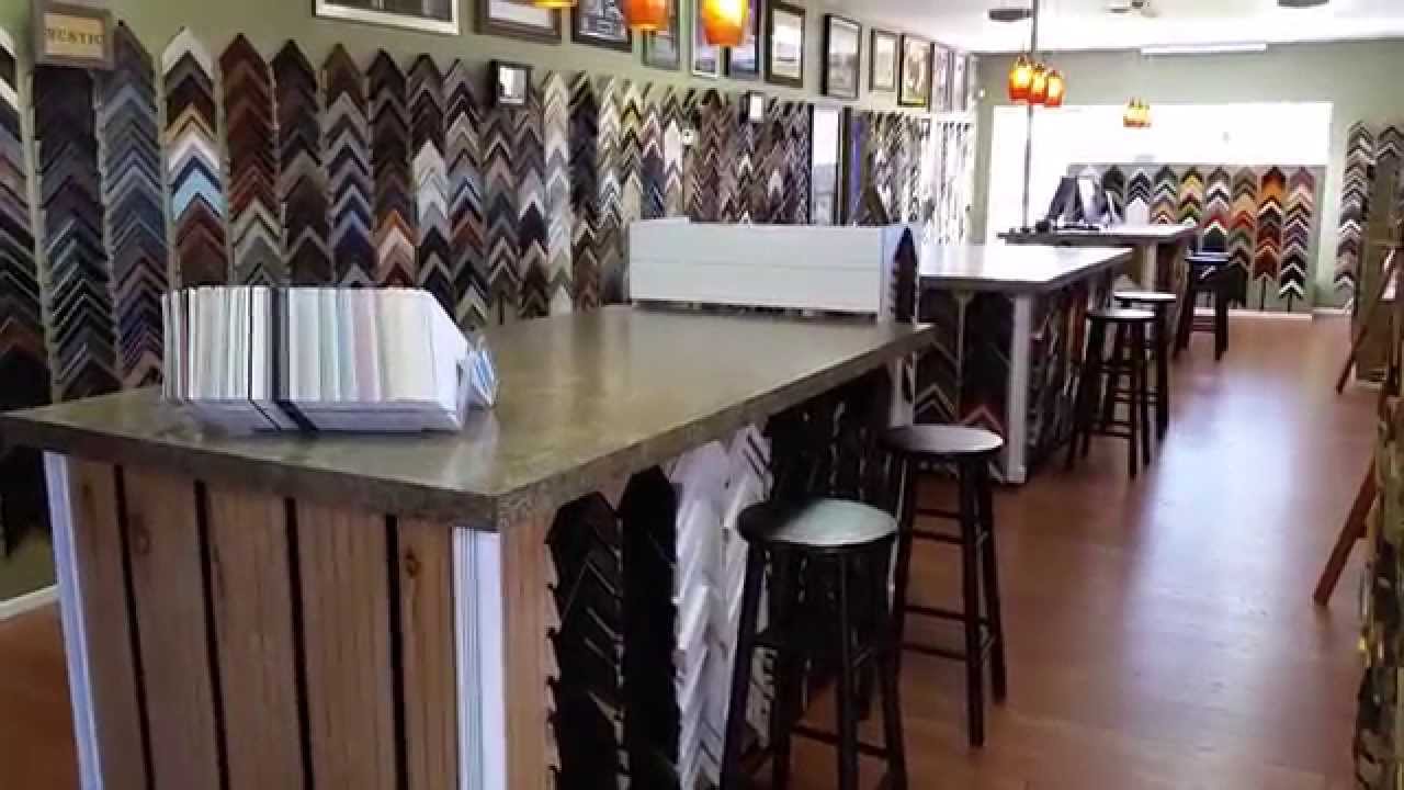 50 Off Framing Cape Coral Florida YouTube