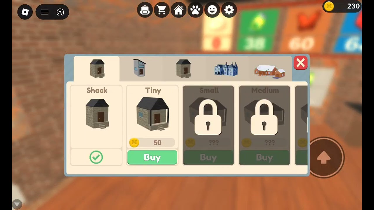 Playing Work At A Pizza Place #23