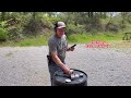 Smith & Wesson Shield Part 2!