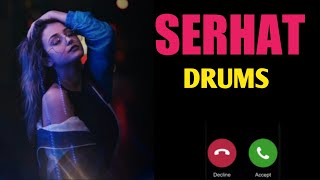 Download lagu Serhat Durmus - Hislerim Ringtone||Bgm Ringtone//Serhat Durmus Remix Ringtone//download link👇