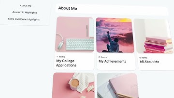 Why K-12 Educators and students love using Wakelet