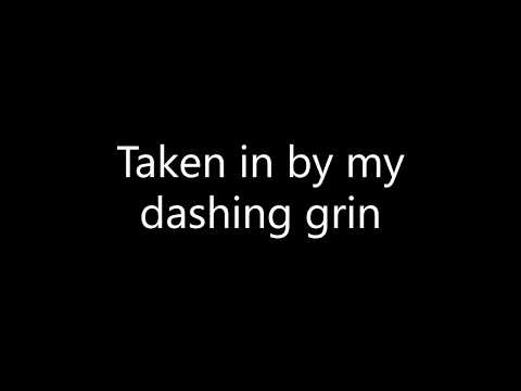 Prince Charmless Lyrics