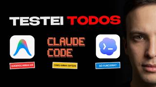 Antigravity, Claude Code, and Codex: Which one delivers more for your business