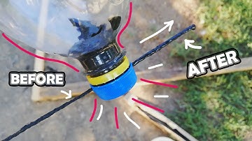 How to FIX Black Match - THIS REALLY HELPED ME!