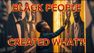 Discovering Amazing Black History Moments In America