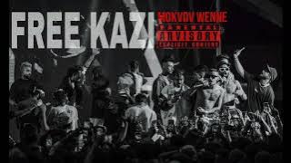 SOSA LEAN -MOKVDV WENNE ( DIRTY VISION ) 