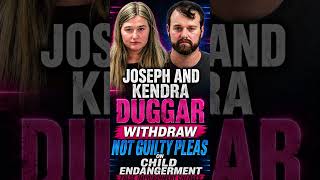 Joseph & Kendra Duggar Withdraw Not Guilty Pleas In Child Endangerment & False Imprisonment Charges
Josh and Kendra Duggar withdrew their not guilty pleas in the four counts of second-degree endangering the welfare of a minor and four counts of second-degree false imprisonment. They will either plead guilty or no contest
Donate: (Thank you for your support! Couldnt do what I love without all yall)
PayPal - paypal.com/paypalme/prettyliesandalibis
Venmo - @prettyliesalibis
Buy Me A Coffee - https://www.buymeacoffee.com/prettyliesr
Cash App- Prettyliesandalibis
All links: https://linktr.ee/prettyliesandalibis
Merch: prettyliesandalibis.myshopify.com
Patreon: https://www.patreon.com/PrettyLiesAndAlibis
(Weekly lives and private message board) Joseph & Kendra Duggar Withdraw Not Guilty Pleas In Child Endangerment & False Imprisonment Charges