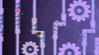 No one noticed by fixasukani 100%