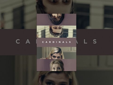 Cardinals