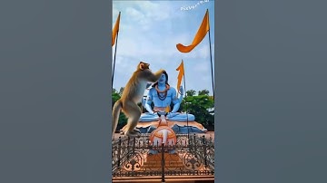 Mahakaal (Official Video) B Praak | Jaani | महाकाल | हर हर महादेव | Kripa Records🌺🙏 Mahakaa