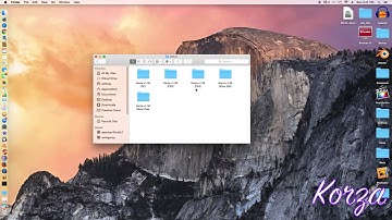 GTA 5 Online How To Install Mod Menus On PS4 & Xbox One! Xbox 360 & PS3  August 2016!
