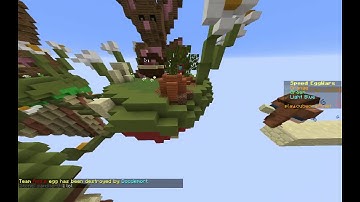 Hacking Report #13| Kill Aura