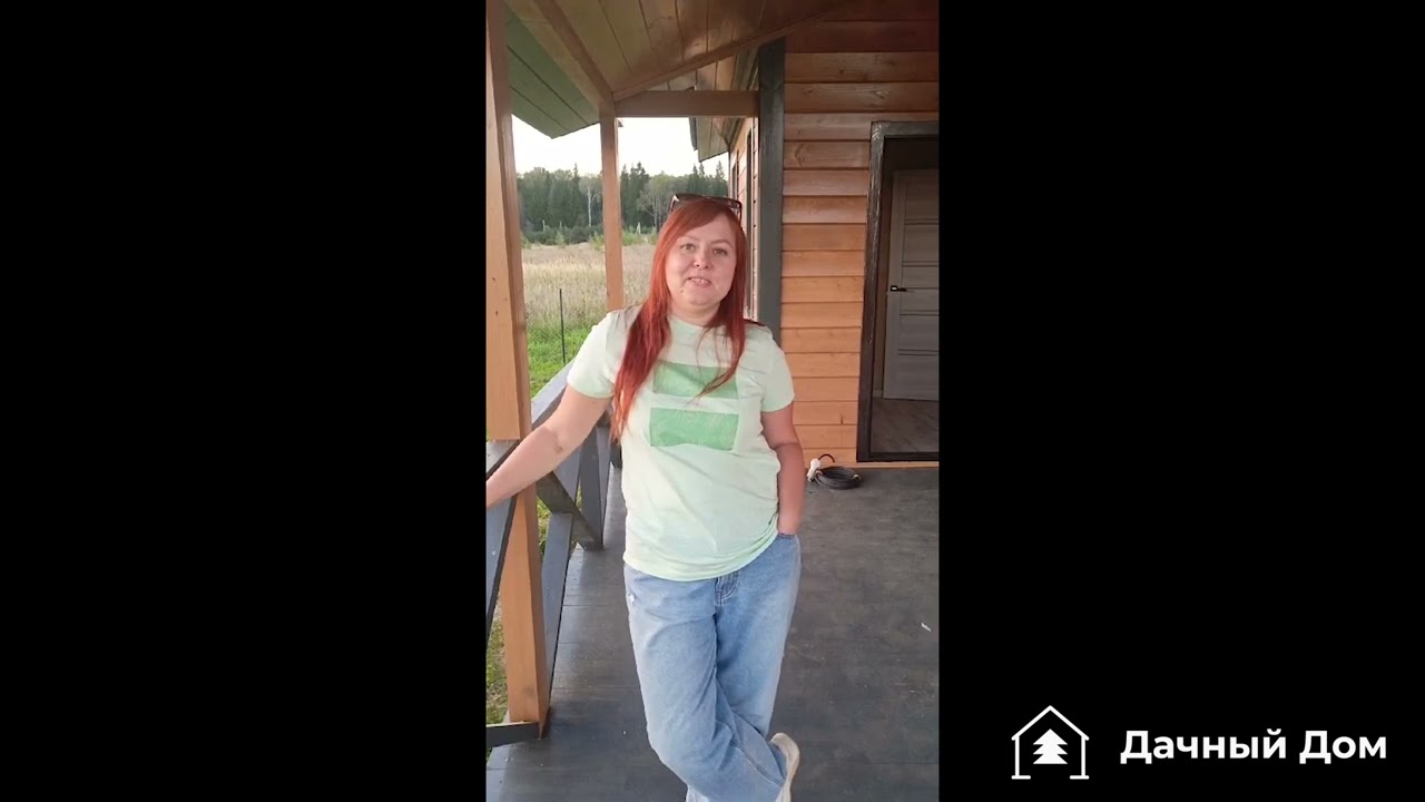 Динская металлоконструкции отзывы Динская металлоконструкции отзывы