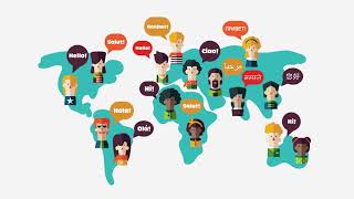 Building powerful chatbots and voicebots for South Asian Languages screenshot 5