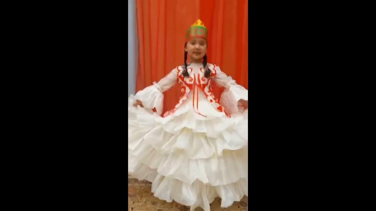 Ритамен порно кастинг