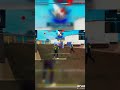 free fire gameplay #youtubeshorts #freefire #freefireclips #garenafreefire