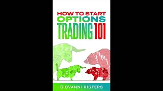 How to start options trading 101 | Audiobook