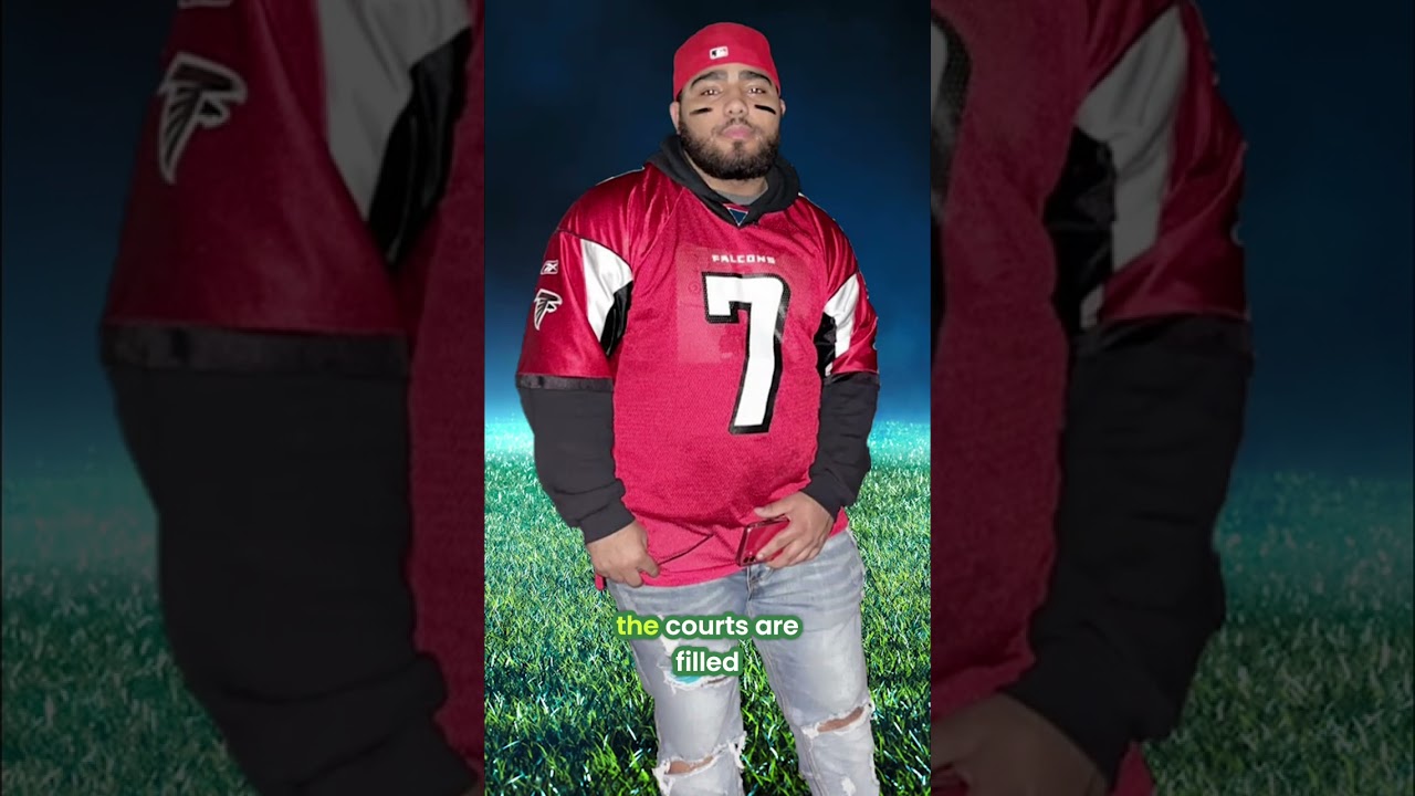 Living Sports Dreams: Building an All-Star Team! 