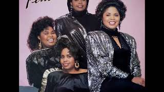 PERRI - I'm the one (Aggressive dance mix) REMIX