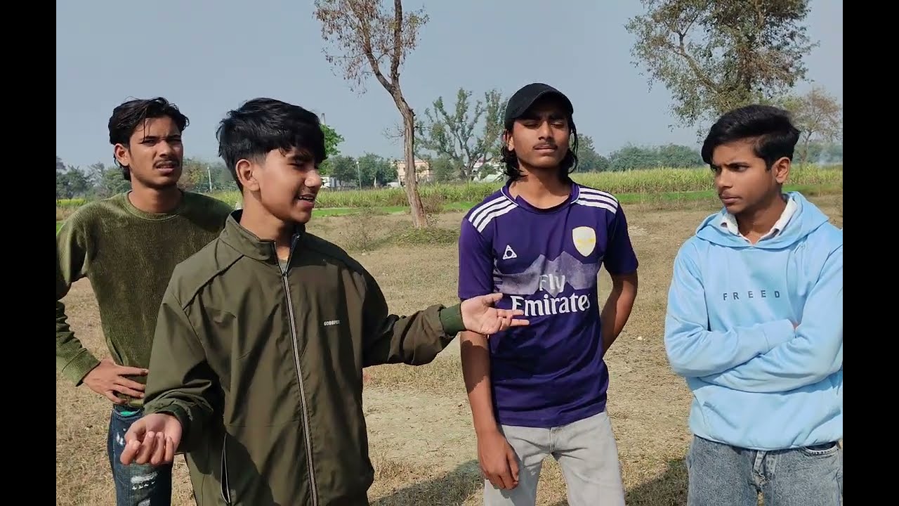 Secret House Making Game In Studio... दुनिया का सबसे अनोखा खेल 😱✅ 100% Unique