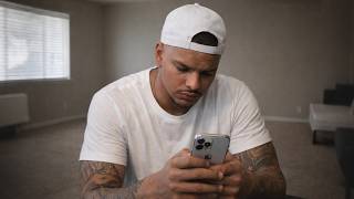 Download Lagu Kane Brown - Text Me When You’re Lonely | Best Unreleased Song 2026 | Road to the 2026 Concert Begin MP3