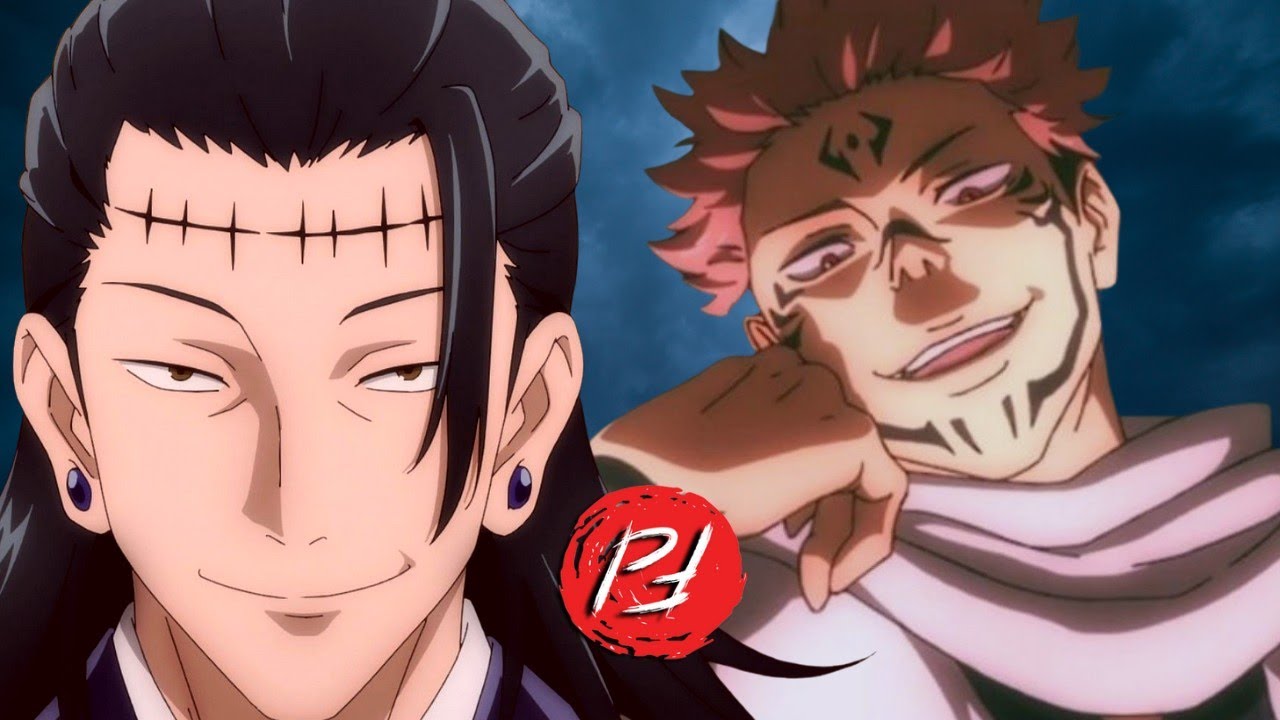 What's the End Game? || Weekly Manga Podcast #5