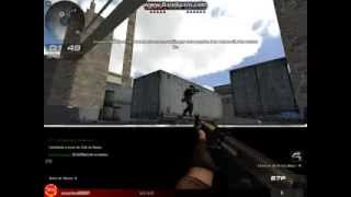 maximo00001 Fly Hack SuddenAttackLatino