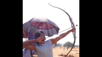 shoot #prabhas #salaar #darling #adipurush #billa #love #mirchi #varsham #prabhas_status #darlingpra