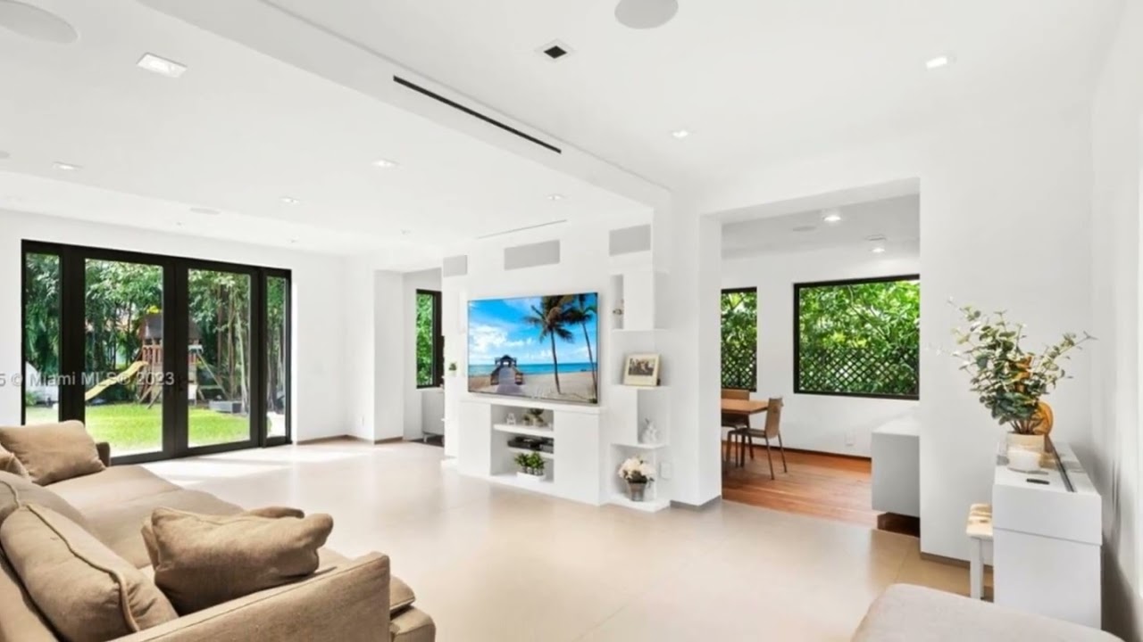 5146 Alton Rd, Miami Beach, FL