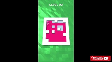 ROLLER SPLAT! LEVEL 91 92 93 94 95