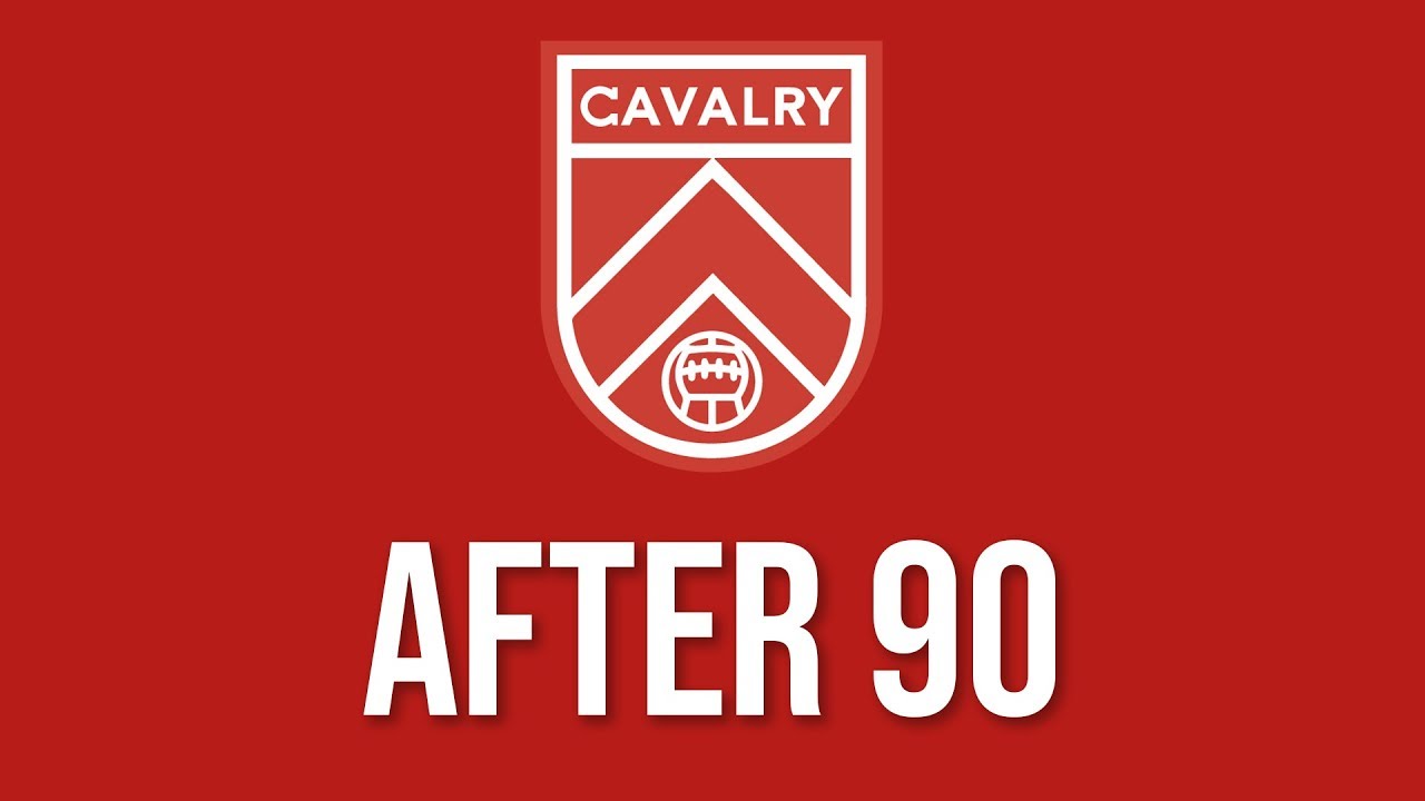 INTERVIEW | TOMMY WHEELDON JR - "IT WAS EMOTIONAL"