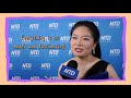 Singing in Chinese, Performing Worldwide