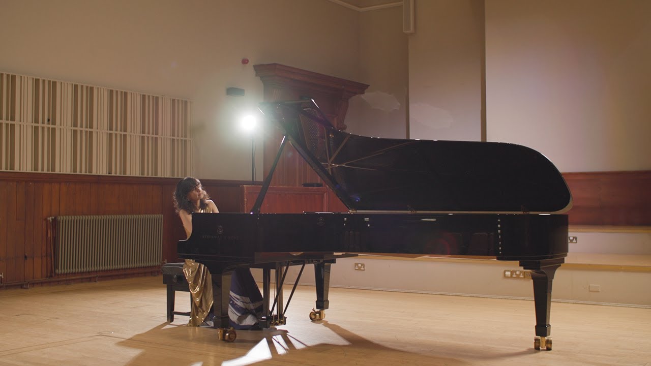 YouTube에서 Nivahan - Tanya Ekanayaka 보기 YouTube에서 Nivahan - Tanya Ekanayaka 보기