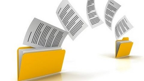 Linux - How to split larger files into smaller parts