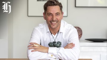 Ouderschap onder druk: expert in het opvoeden van veerkrachtige kinderen | Herald NOW