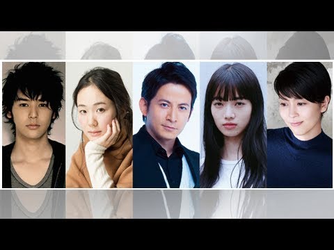 澤村伊智「ぼぎわんが、来る （角川ホラー文庫）」