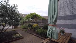 Rosa Luxemburgstraat 15 Arnhem Bezichtigingsfilm