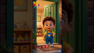 Kapiyi Usulca Kapat 🚪