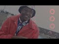Nmekam By Mkoloni Colonizer Official Video