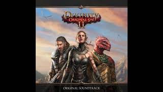 35. The Battle for Divinity